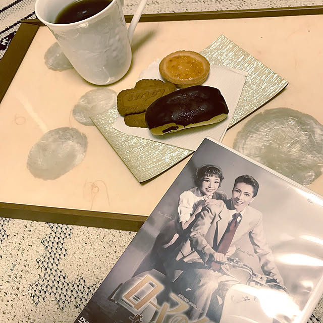 emikomieさんの実例写真