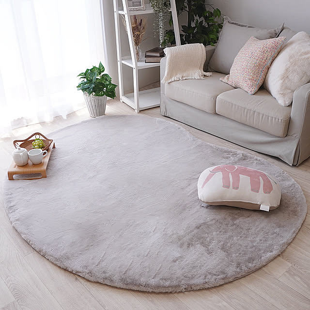 SUNROCK_in_Livingさんの実例写真