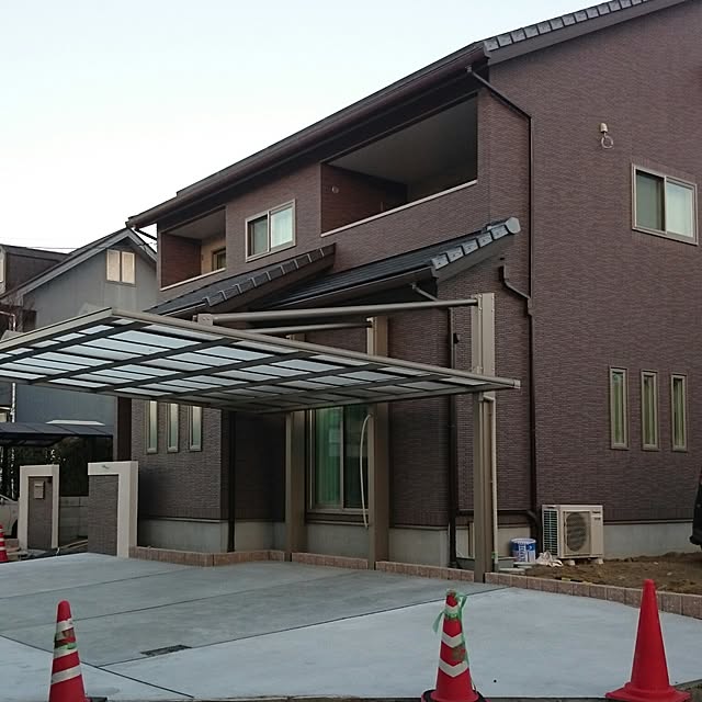 kanaさんの実例写真