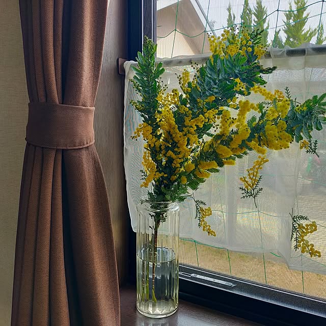 michiさんの部屋