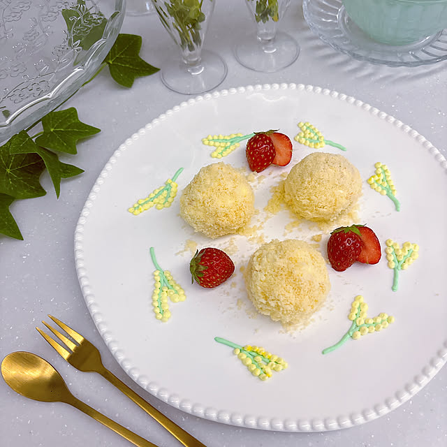 tomatoさんの部屋