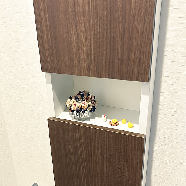 yunyumさんの部屋