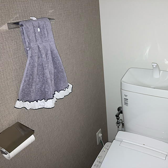 piyorinさんの実例写真