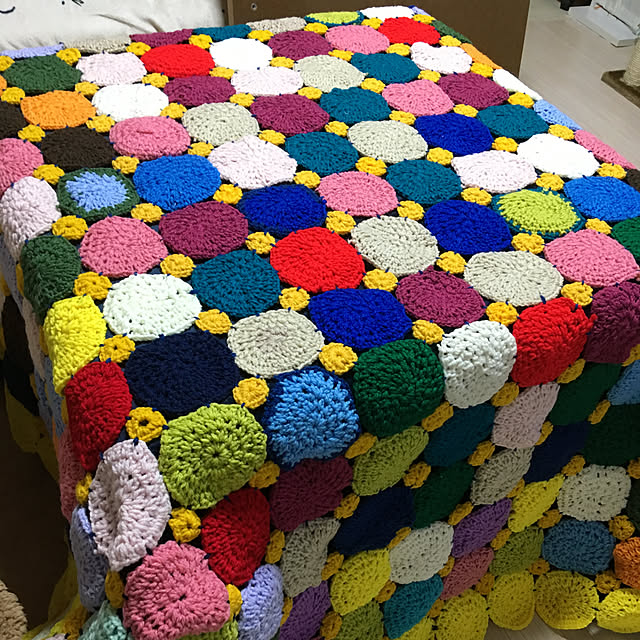 social.kumaさんの実例写真