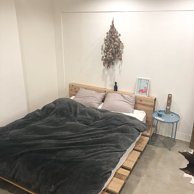 diy-bosscoさんの実例写真