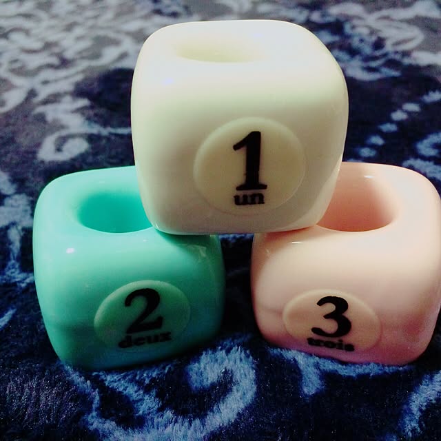 m.chanさんの実例写真