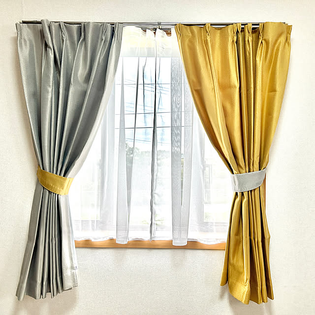 Komomoさんの実例写真