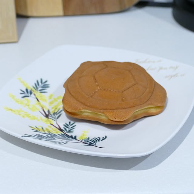 ya_maさんの部屋