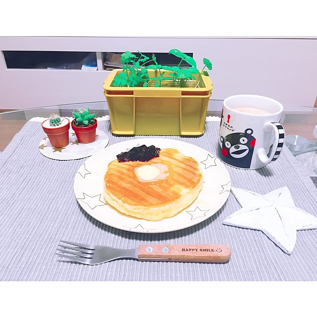 Akaneさんの実例写真