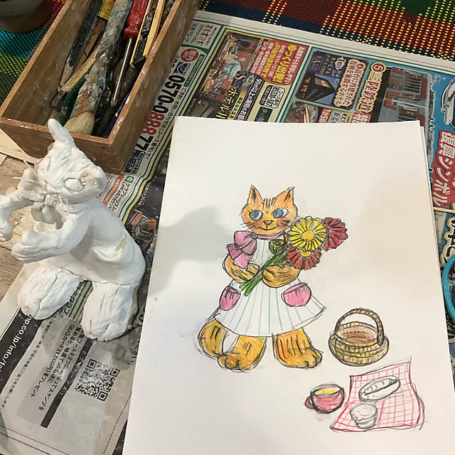 jijiさんの実例写真