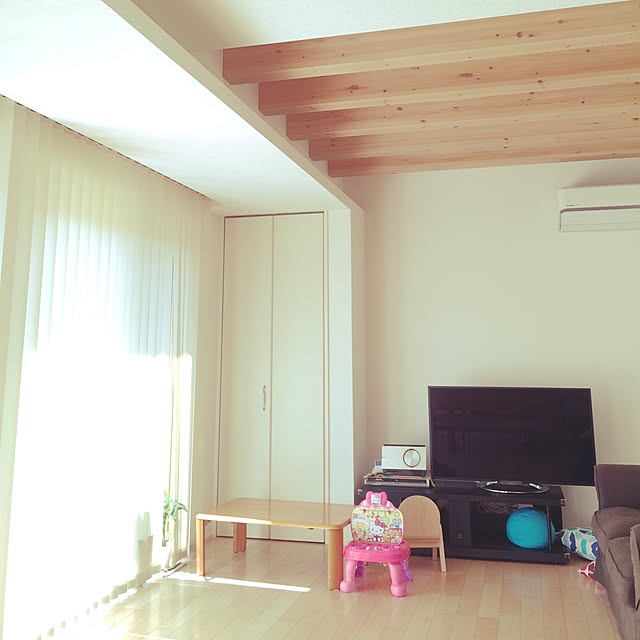 _toro__k_さんの実例写真