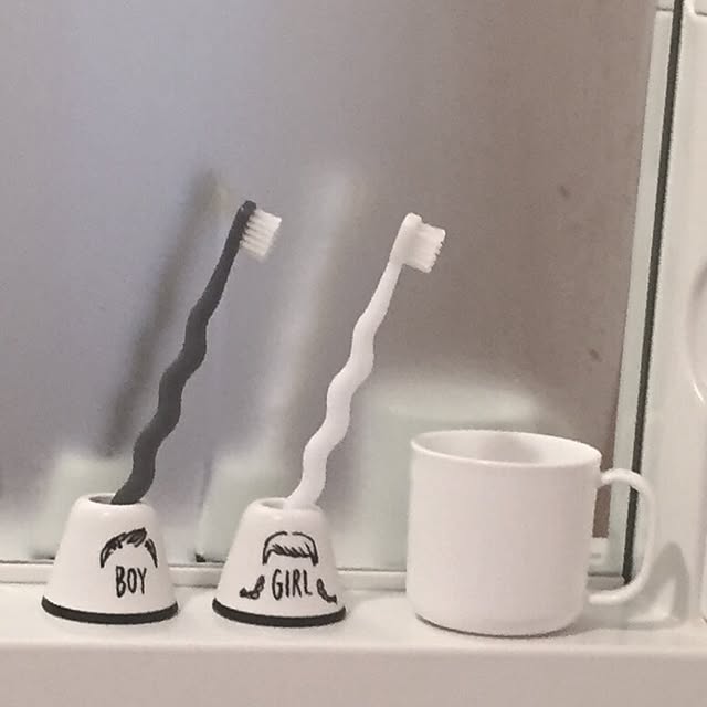 abechanさんの実例写真
