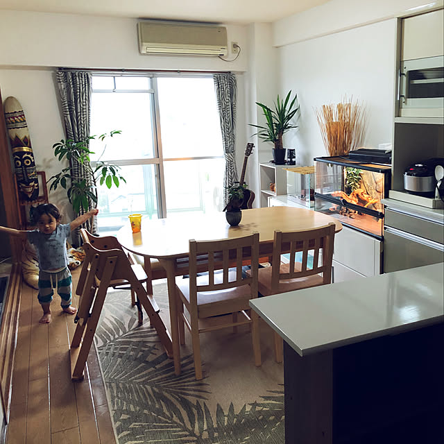 Jc.Boylesさんの実例写真