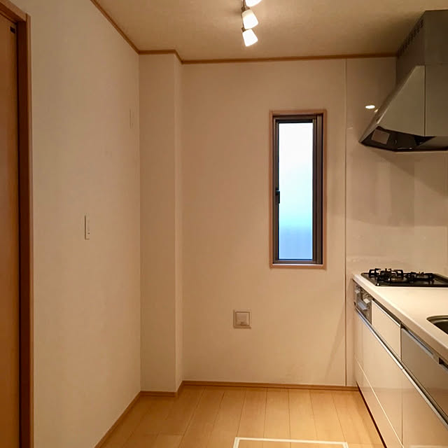 Saiiiさんの部屋