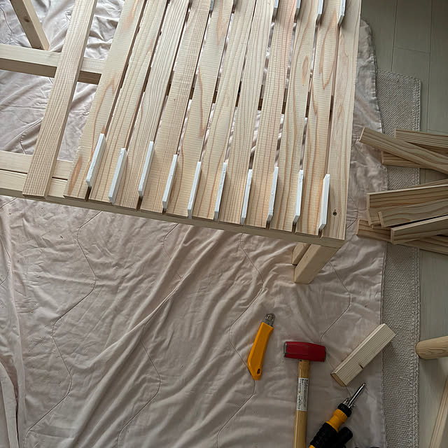 nonnonさんの部屋