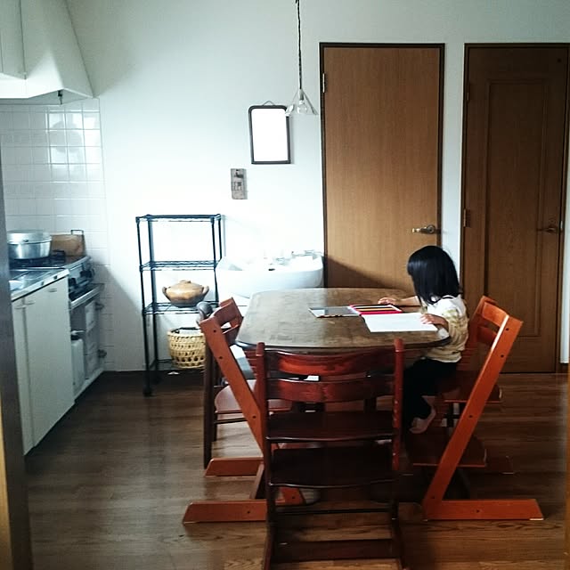 bunchoさんの実例写真