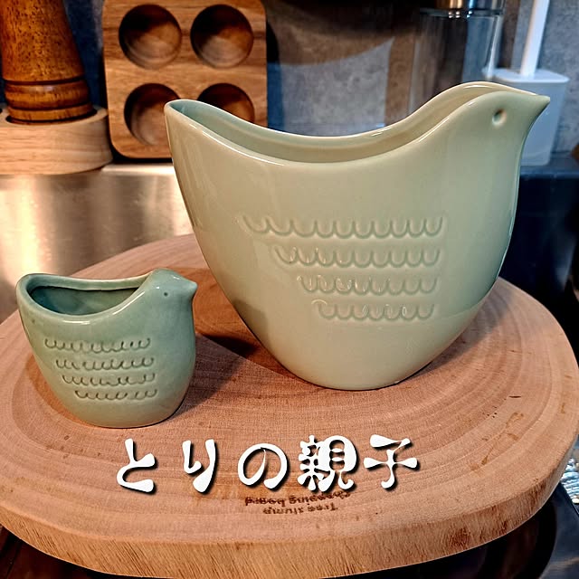 kankanmom_horn_5catsさんの実例写真