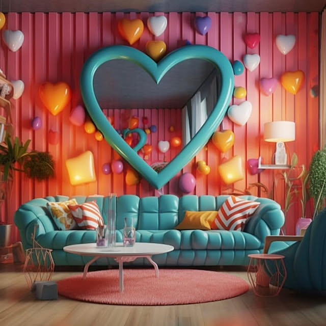 interiorclipさんの実例写真