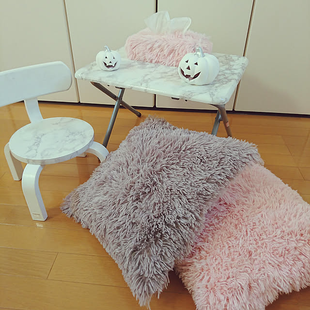 azukiさんの実例写真