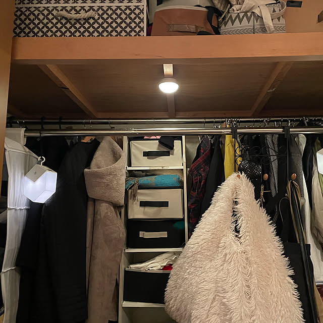 kunumihoさんの実例写真
