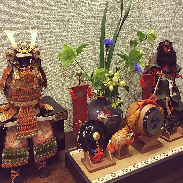m.h.mammyさんの実例写真