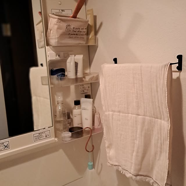 shinoさんの実例写真