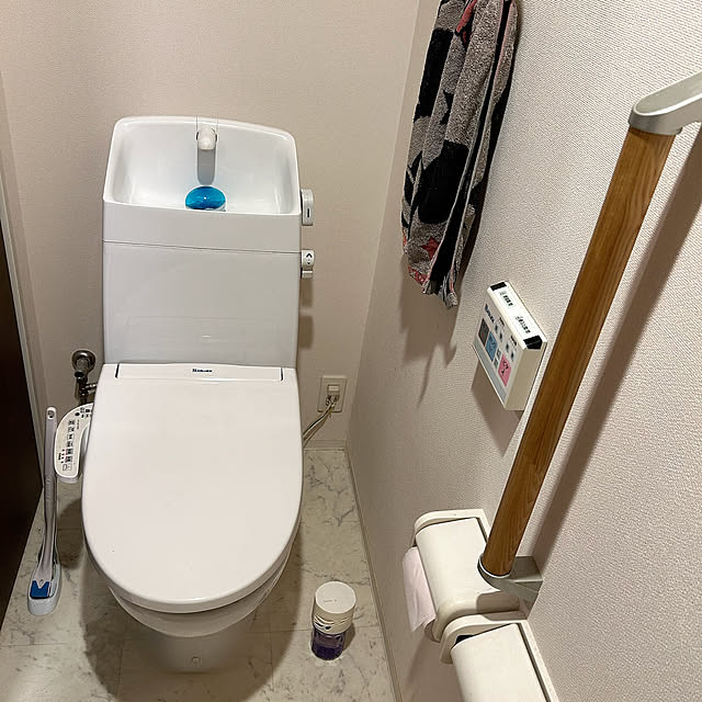 Ryoさんのお部屋の写真