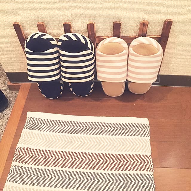 ofuさんの実例写真
