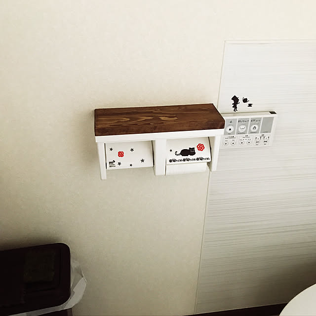 s.takaさんの実例写真