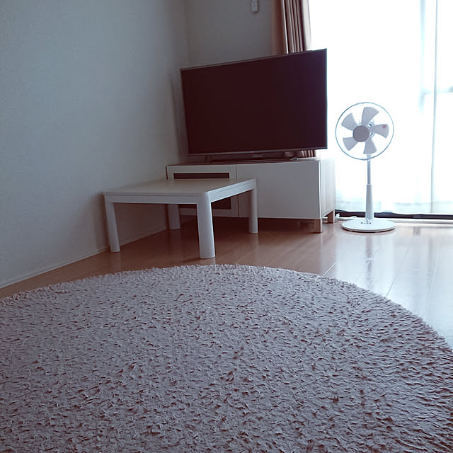 R2さんの実例写真