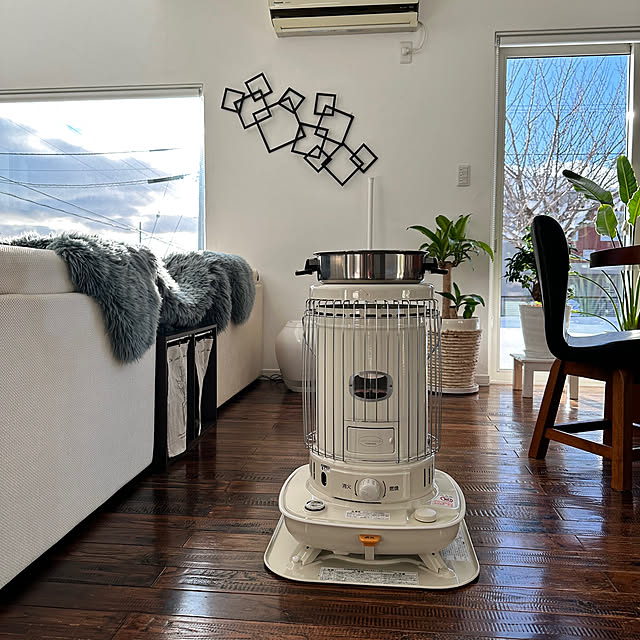 hanahana1444さんの部屋