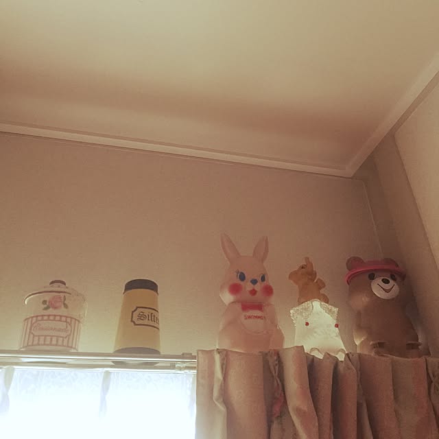 yumekoさんの実例写真
