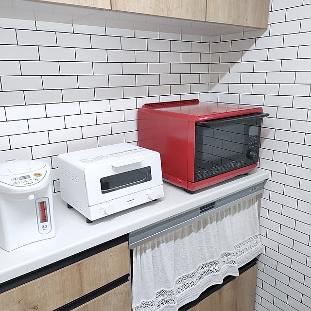 yz.t18さんの実例写真