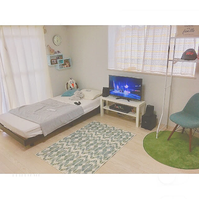 n_fny32さんの実例写真