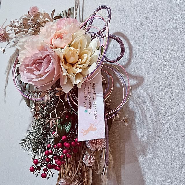 mocomocoさんの部屋