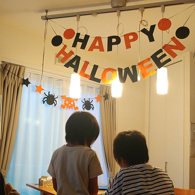 azhomeさんの実例写真
