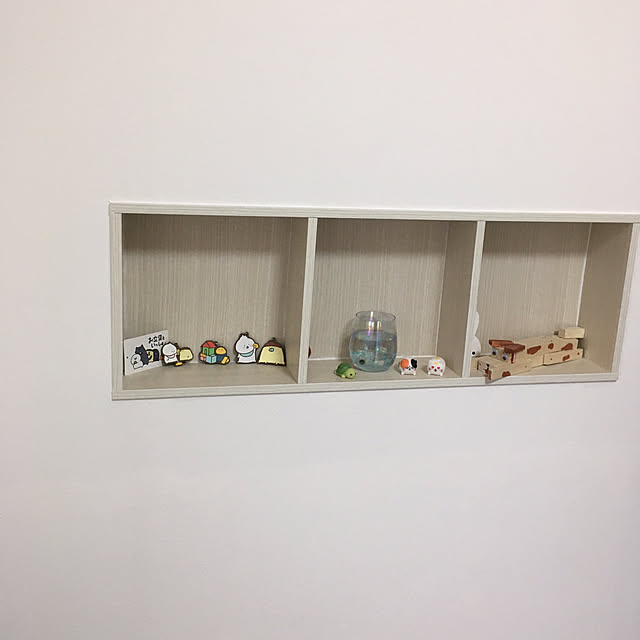 PEKO3_3さんの部屋