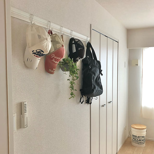 chiitamaさんの実例写真