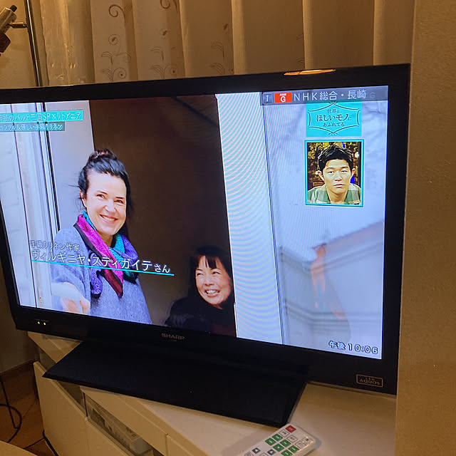 reeさんの実例写真