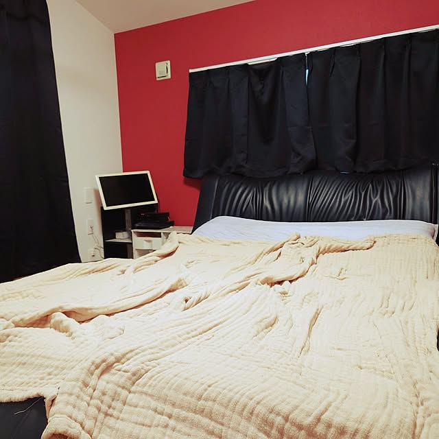 noguriさんの実例写真