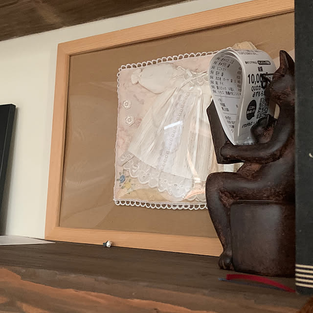 masakoさんの部屋
