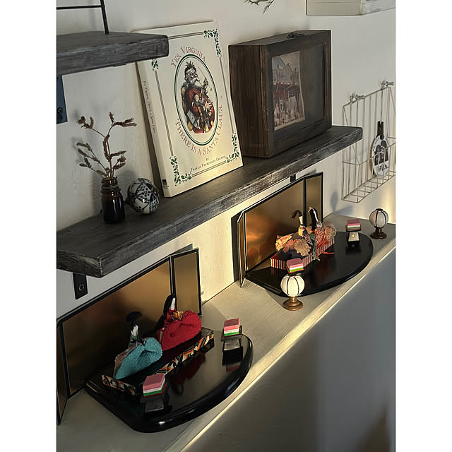 nono.0129さんの実例写真