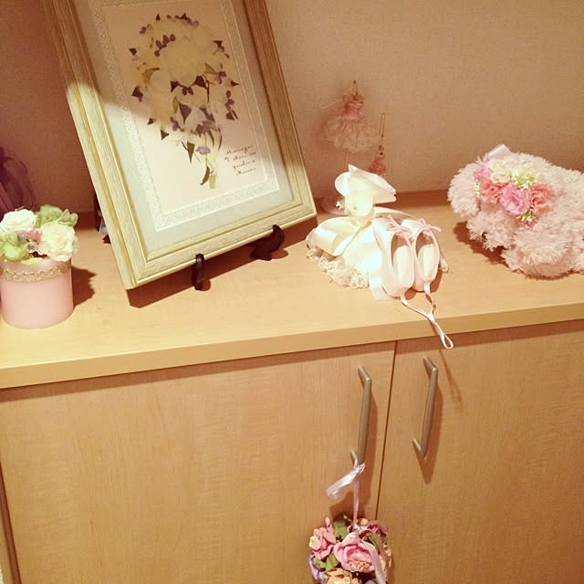 piisukeさんの実例写真