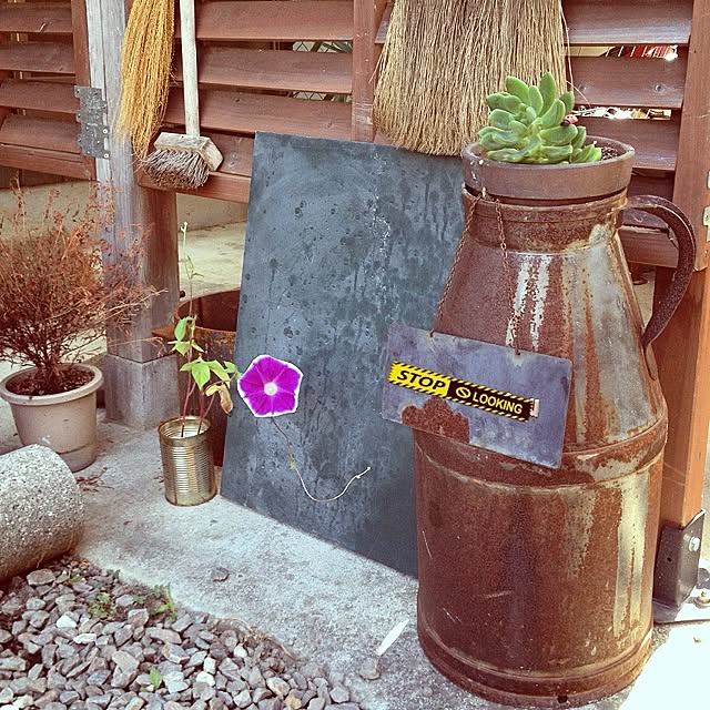 botanさんの実例写真