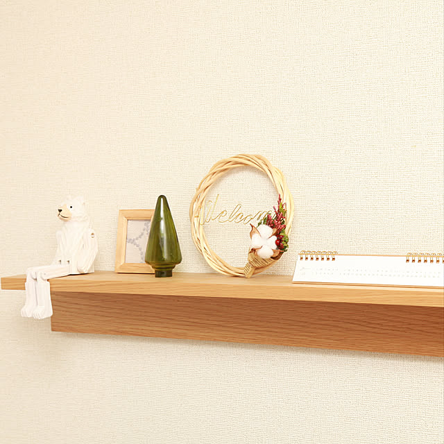 tnk1127さんの実例写真