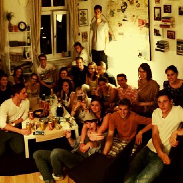 kristof.konstantinさんの実例写真