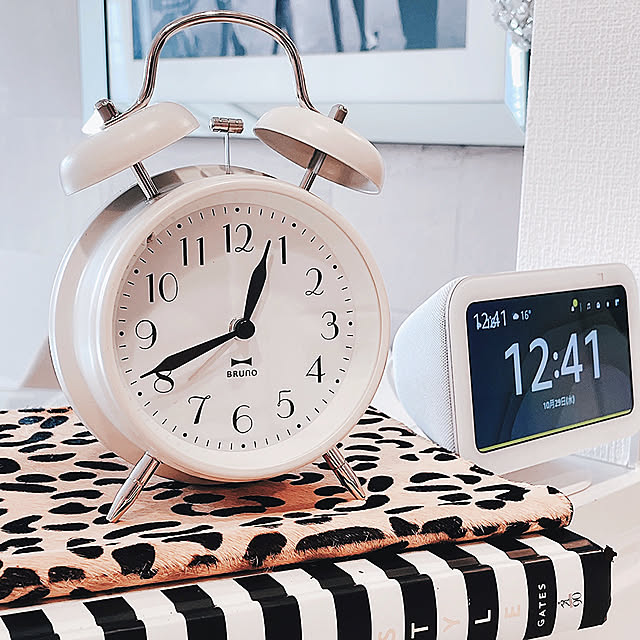 LiLiy.coCoさんの実例写真