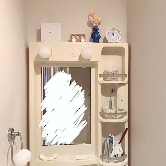 guugasukiさんの実例写真