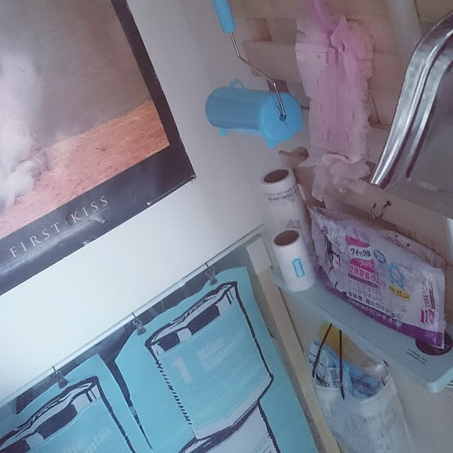 harungoさんの実例写真