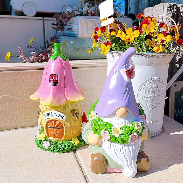 eriharuさんの部屋